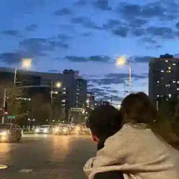 ❤️𝚃𝚊𝚗𝚜𝚑𝚞𝚕𝚊𝚛 𝚘𝚕𝚊𝚖𝚒❤️ Profile