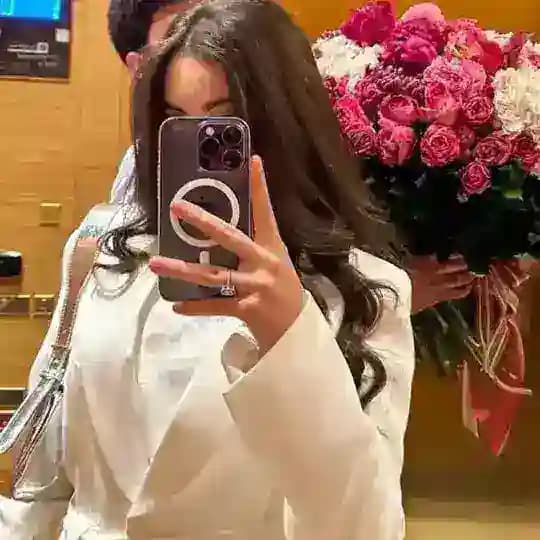 glavniga rasimlar Profile