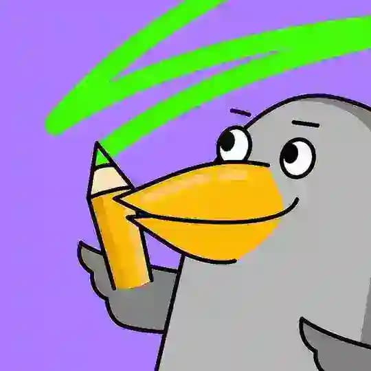 Искусство и Дизайн • HSE Alumni CareerChat Profile