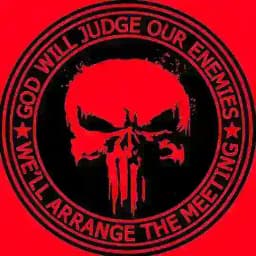 𝗛𝗮𝗰𝗸𝗼 𝗪𝗲𝗯 𝗗𝗶𝘀𝗰𝘂𝘀𝘀𝗶𝗼𝗻 Profile