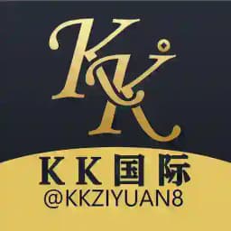 KK国际资源 Profile
