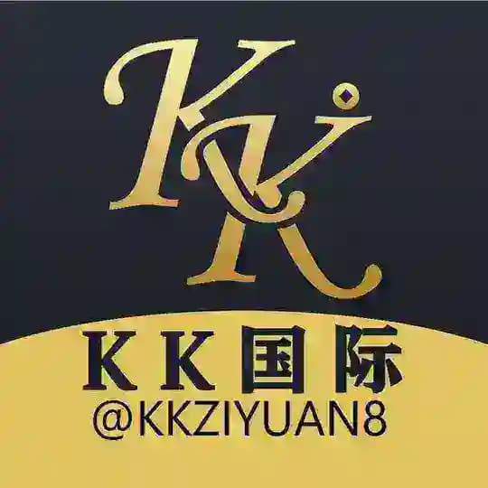KK国际资源 Profile