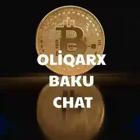 𝐊𝐫𝐢𝐬𝐭𝐚𝐥 𝐒ö𝐡𝐛ə𝐭💎 Profile