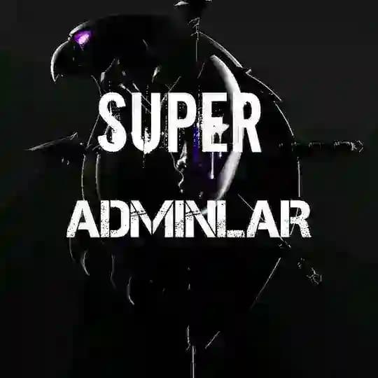 HACKERLAR | XACKERLAR | HAKERLAR | XAKERLAR Profile