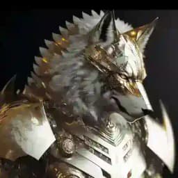 BORSA-HALKA ARZ İMPARATORLUĞU #borsa #halkarz #tavan #endeks Profile