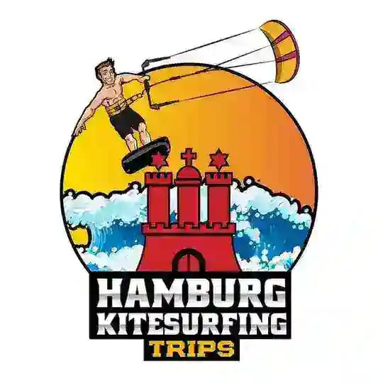 Hamburg Kitesurfing Trips Profile
