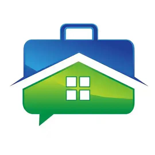 HANA - Kiếm Tiền Online Tại Nhà Profile