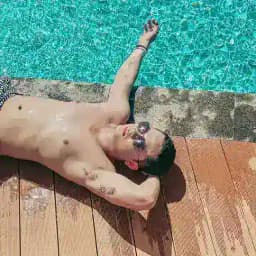 🍟 Kho tàng phim sex Gay Việt Nam🍟 Profile