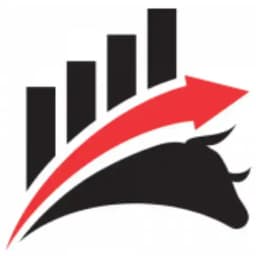 HaoETF量化交易交流群 Profile