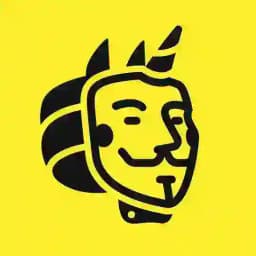 HAPI OFFICIAL Profile