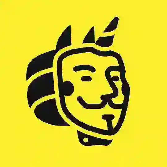 HAPI OFFICIAL Profile