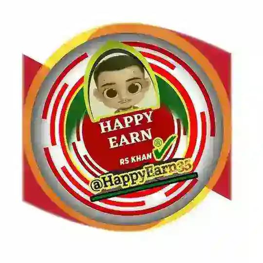 HappyEarn HelpLine Profile