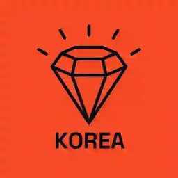 💎하드펀 한국 공식 커뮤니티 HARD.fun💎 Profile