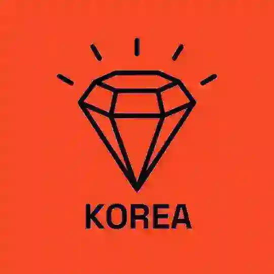 💎하드펀 한국 공식 커뮤니티 HARD.fun💎 Profile