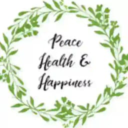 🥗 ŤĤĔ ĤĔĂĹŤĤŶ ŐŃĔŚ Profile