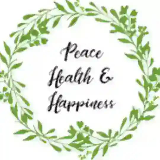 🥗 ŤĤĔ ĤĔĂĹŤĤŶ ŐŃĔŚ Profile