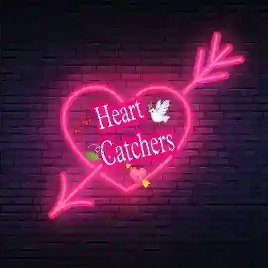 ⏤͟͞➳⋆🇭𝖊𝖆𝖗𝖙 ᚐ𓆩💝𓆪ᚐ🇨𝖆𝖙𝖈𝖍𝖊𝖘➤⃟𒍬🕊️ Profile