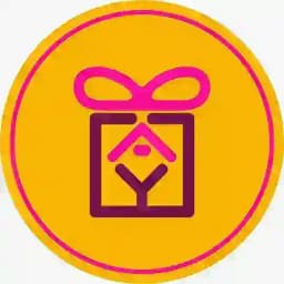 Gift by Aitaj🍷 Profile