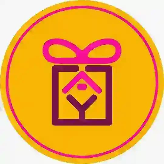 Gift by Aitaj🍷 Profile