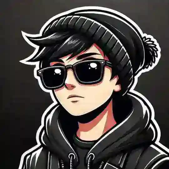 Hegra Family Profile