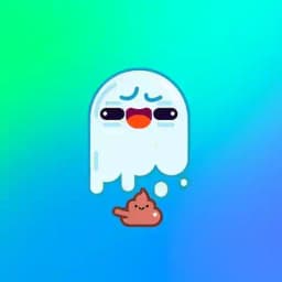 ICON Foundation / ICX is a scam Profile