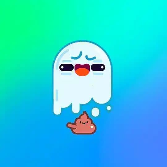 ICON Foundation / ICX is a scam Profile