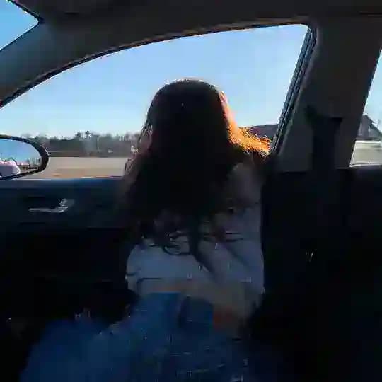 HELLO PUBG CHAT Profile