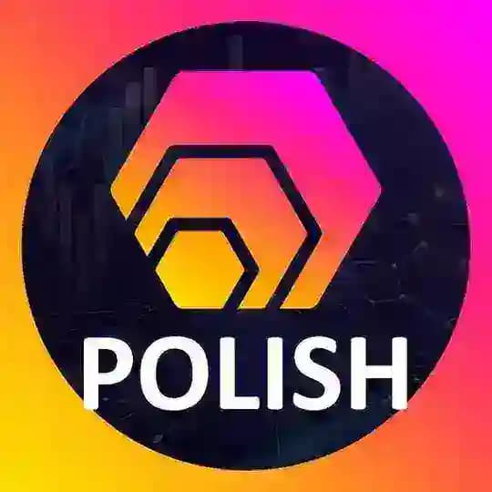 HEX Polska / Polish 🇵🇱 Profile
