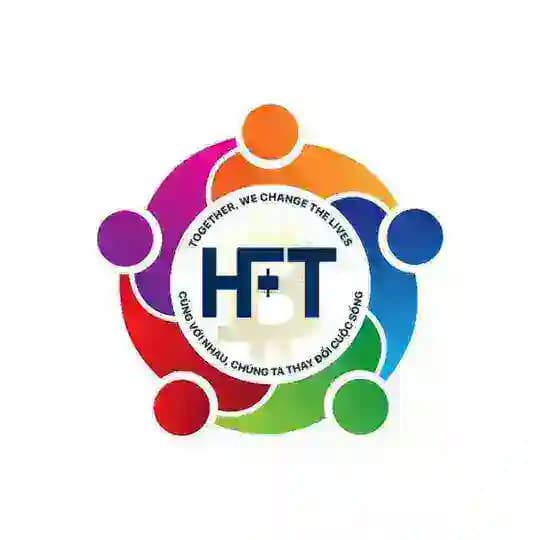 HFT-Chat๐คโค๏ธ๐๐ Profile