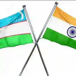 BLK MAKS KLINIKASI Profile