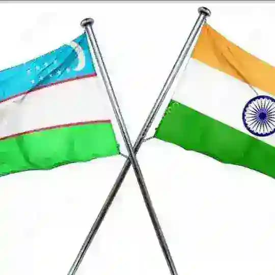 BLK MAKS KLINIKASI Profile