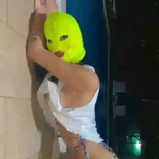 Hira Balcı Teyit Profile