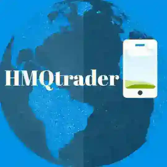 HMQ Trader Profile
