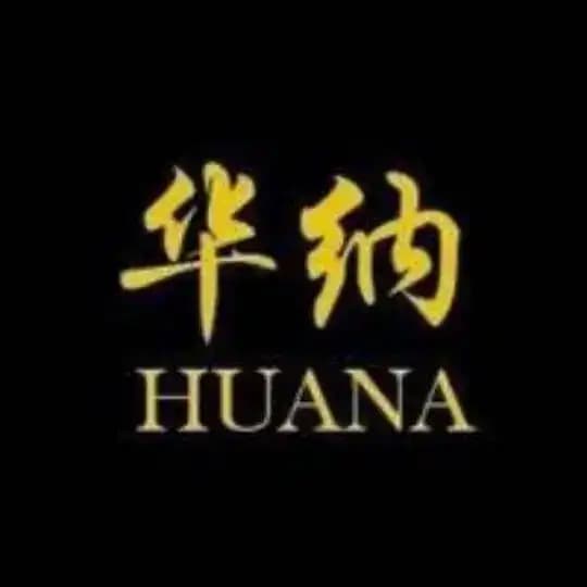 华纳网投在线 Profile