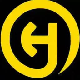 Holdiver Oficial Español (HVR) Profile