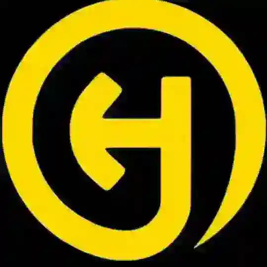 Holdiver Oficial Español (HVR) Profile