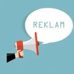 𖣘•SUMQAYIT ℝ𝕖𝕜𝕝𝕒𝕞•𖣘 Profile