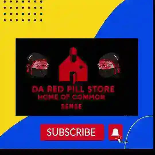 The Fuhrer hooligans 💊 Profile