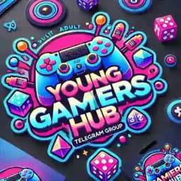 Games for Youngers Profile