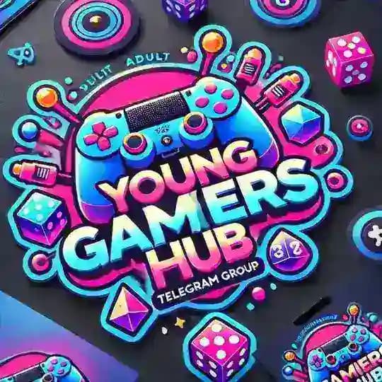 Games for Youngers Profile