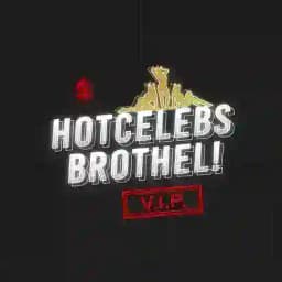 HotCelebs VIP En 🇺🇲 Profile