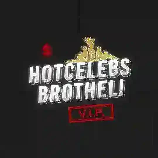HotCelebs VIP En 🇺🇲 Profile