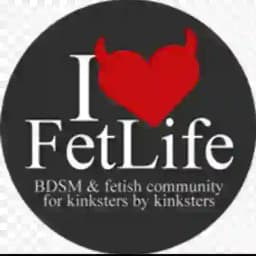 Houston FetLife Profile
