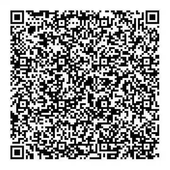 KUSSAA WALALOO Profile