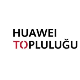 HUAWEI Türkiye Topluluğu Profile