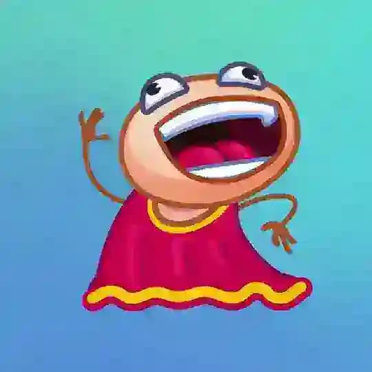 Худеют ВСЕ! Отзывы о Седжаро, Оземпик, Семавик, Квинсента, Велгия, Семуглин, Саксенда, Тирзетта, Мелитид, Голдлайн и др. Profile