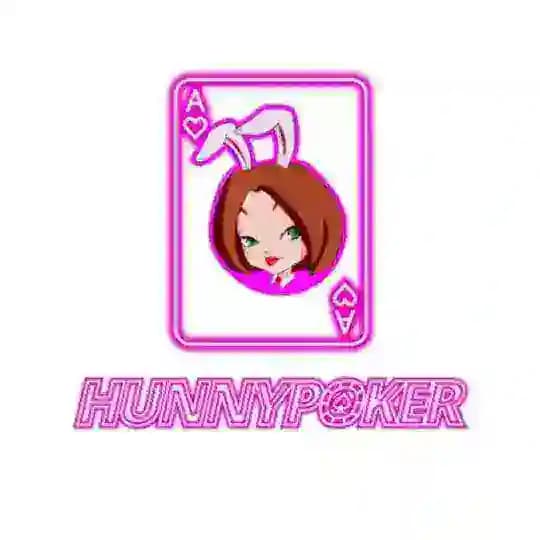 Official HunnyPoker Profile