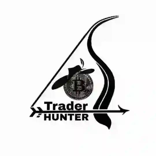 گروه تحلیلی Hunter Profile