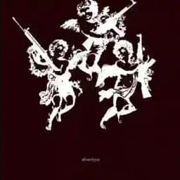 ๐ฒ๐พ๐๐๐ป โโ๐ธ๐๐ญ Profile