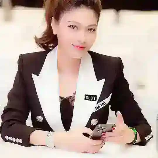 LẬP TRÌNH TOOL - NHẤT LỘC PHÁT 💯 Profile